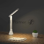 Складная настольная лампа Yeelight YLTD11YL