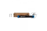 Картридж лазерный GalaPrint GP-006R01702 голубой (15000 стр.) для Xerox AltaLink C8000ser/C8030/C8035/C8045/C8055/C8070