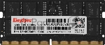 Оперативная память KingSpec DDR5, 16Gb (1x16GB), 4800MHz, CL40 SO-DIMM