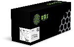 Картридж лазерный Cactus CS-W2303A (W2303A) пурпурный (1800 стр.) для HP CLJ Pro 4203cdn/4203dn/4203dw/4303dw/4303fdn/4303fdw