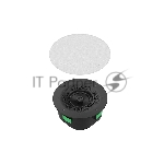 Акустическая система Yealink CS10-D SkySound Ceiling Speaker Dante Edition/2-year AMS 1306036
