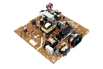 Плата питания монитора Asus C422AQ 04020-01800800