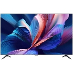 Телевизор Xiaomi A Pro 65 2026 65" L65MB-APRU серый LED UHD 120Hz Smart TV