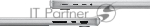 Ноутбук Apple MacBook Pro A3426/14.2"/IPS/Apple M5 Pro 15 core/24Gb/1Tb SSD/Apple 16 core GPU/macOS/серебристый/1.6kg, вид 5