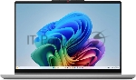 Ноутбук Lenovo IdeaPad 5 2-in-1 14AHP11/14"/OLED/AMD Ryzen 7 250/16Gb/512Gb SSD/AMD Radeon 780M/без ОС/серый/1.42kg