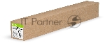 Бумага Cactus CS-PM90-91445 36"(A0) 914мм-45м/90г/м2/белый матовое универсальная (с покрытием) втулка:50.8мм (2") (упак.:1рул)