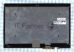 Модуль (матрица + тачскрин) для HP EliteBook Folio G1 UHD