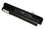 Аккумуляторная батарея для ноутбука Dell Vostro 1220 1220n 11.1V 5200mAh OEM