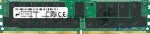 Оперативная память Crucial, DDR4, 32GB (1x32 GB), 3200 MHz, CL22, ECC, RDIMM, OEM