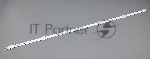 Светодиодная подсветка RH-D32071235-01-6LED