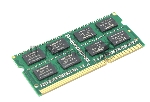 Модуль памяти Kingston SODIMM DDR3L 4ГБ 1333 MHz PC3-10600
