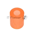Резинка ролика подачи/отделения CET для Konica-Minolta bizhub C203/C224/C350/C654/360 (4030-3005-01/65JA40060/A00J-5636-00)