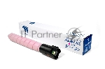 Картридж NVPrint совместимый NV-006R01760 Magenta для Xerox AltaLink C8145/8155/8170 (28000k)