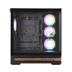 Фото временно отсутствует