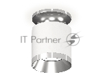Светильник Ambrella Light XS7401101 SWH/PSL белый песок/серебро полированное MR16 GU5.3 (N7927, C7401, N7032)