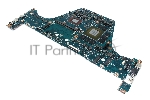 Материнская плата для Asus M6501RR 16G/R7-6800H 90NB0YS0-R00020