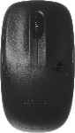 Комплект клавиатура+мышь Logitech MK220 беспроводной, USB, 1000 DPI, чёрный, вид 49