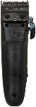 Машинка для стрижки Rowenta TN1551E0 серебристый/черный (насадок в компл:12шт), вид 21
