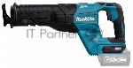 Сабельная пила Makita JR001GZ аккум. 3000ход/мин, вид 15