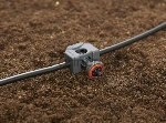 Направляющая Gardena 08327-20.000.00 3/16"