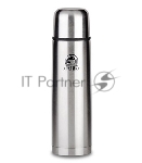 Фото временно отсутствует