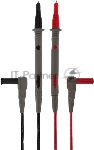 Щупы тестера UNI-T UT-L27