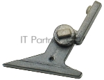 Сепаратор CET CET6128 (AE04-4025) для Ricoh Aficio 1027/2027/MP2510/2553
