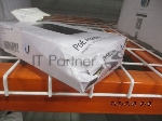 Сетевое оборудование UBIQUITUI POE-24-12W-G EU