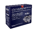 Картридж лазерный ProfiLine PL-CF228X (№28X) для принтеров HP LaserJet Pro M403/M427 9200 копий