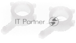 Бушинг Cet DGP0625 (RC1-3665) для HP LJ P2014/P2015/M2727/M3027