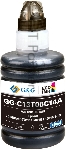 Чернила G&G GG-C13T06C14A №112 черный140мл для Epson L6550/6570/11160/15150/15160