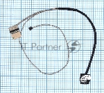 Шлейф матрицы для ноутбука Lenovo IdeaPad 110-14IBR