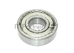 Подшипник барабана для стиральной машины 6 305zz SKL 25x62x17