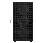 Компьютерный корпус DeepCool CH560 Digital черный (R-CH560-BKAPE4D-G-1) (ATX, без БП, 2хUSB, с окном), вид 26