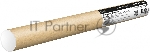 Нагревательный элемент Cactus CS-HEAT-HP-M429 (RM1-8062/RM1-1461/RM1-4248) для HP LJ Pro M429/M428 MFP
