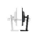 Фото временно отсутствует