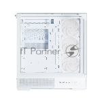 Фото временно отсутствует