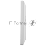 Видеодомофон Dahua DHI-VTH1020J-T-EA
