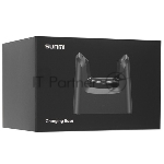 Зарядное устройство для терминалов SUNMI ASSY: L2H/L2s Pro/L2K 4-Slot Battery Charger CN&EN(EU Adapter)