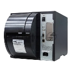 Термопринтер TSC ML241P (ML241P-A001-0202) для печ.этик. черный