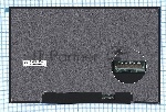 Матрица NE140WUM-N66
