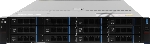 Сервер IRU Rock g2212ag3 2x7713 4x32Gb 2x480Gb SSD 9361-8I 10G 4P 2x1300W w/o OS (2196352), вид 16