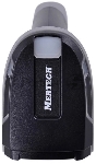 Сканер штрих-кода Mertech CL-2420 BLE Dongle 2D беспроводной черный (4220), вид 11