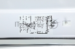 Холодильник Hitachi R-VG660PUC7-1 GBK черный стекло двухкамерный 405/145л морозилка сверху No Frost, вид 10