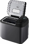 Хлебопечка Panasonic SD-YR2540HTS серый/черный, 550 Вт, 1.1 кг, 30 программ, вид 15