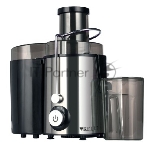 Соковыжималка Kelli KL-5090 центробежная. Мощность 700 Вт, питание 220-240В, 50Гц, металлический корпус и фильтр, объем резервуара сока 0,6 л., 2 скорости + импульный режим, широка я загрузочная горловина - 65мм, объем контейнера для жмыха 1л, сепаратор для пены, функция ""Капля-стоп, прорезиненные ножки, защита от перегрева и перегрузки, блокировка двигателя при открытой крышке, легкая очистка
