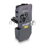 Картридж лазерный Kyocera TK-5230K (1T02R90NL0) черный для M5521cdn/M5521cdw/P5021cdn/P5021cdw/P5026cdn/P5026cdw 2600 стр.