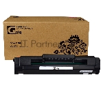Картридж GalaPrint GP-W1106A (№106A) для принтеров HP 107a/107w/135w/135a/137fnw (для аппаратов, выпущенных после 01.11.2021г.) 1000 копий