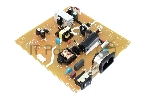 Плата питания монитора Asus C622AQ 04020-01811200