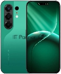 Смартфон Tecno Camon 50 8/256Gb малахитовый зеленый
